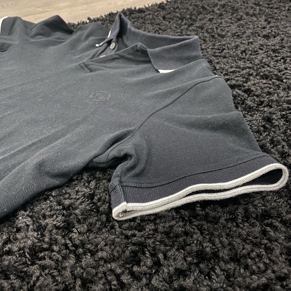 SOLD 🚨 - Picture 4 of 9